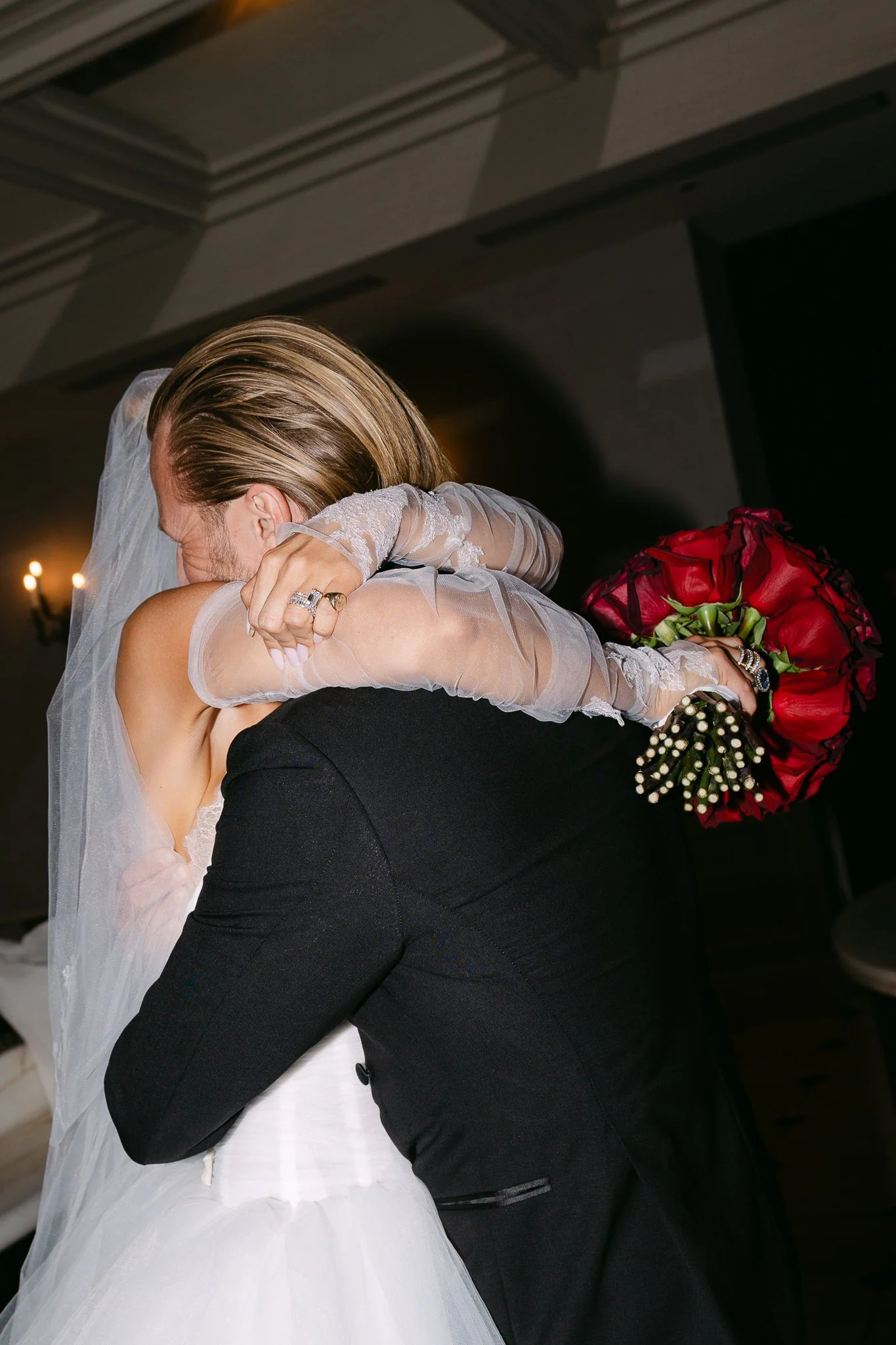  Captured for Ten Acres Agency 