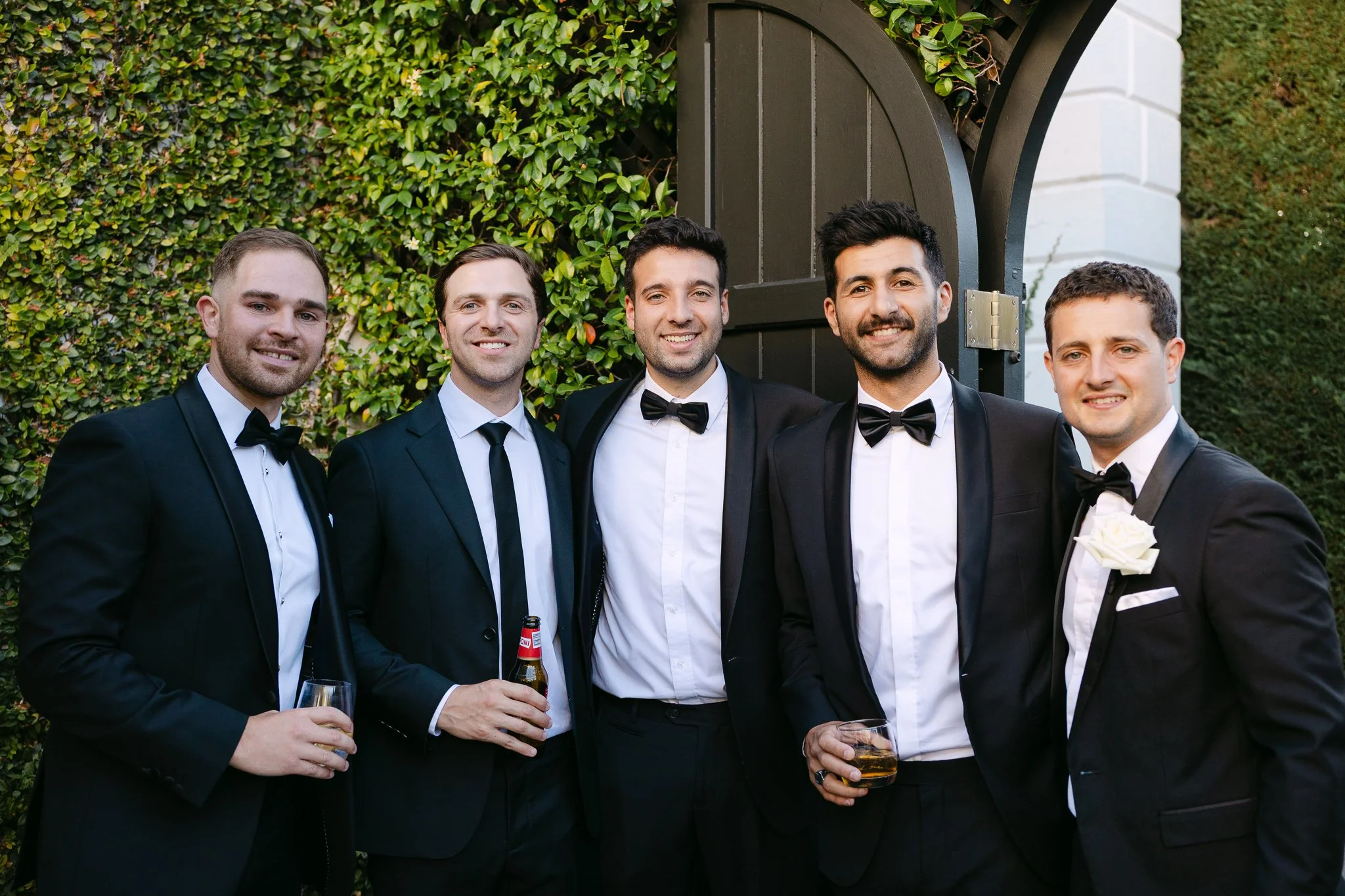  Captured for Ten Acres Agency 