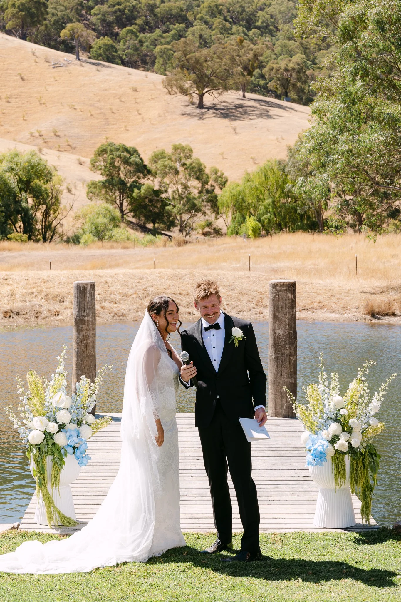  Captured for Ten Acres Agency 