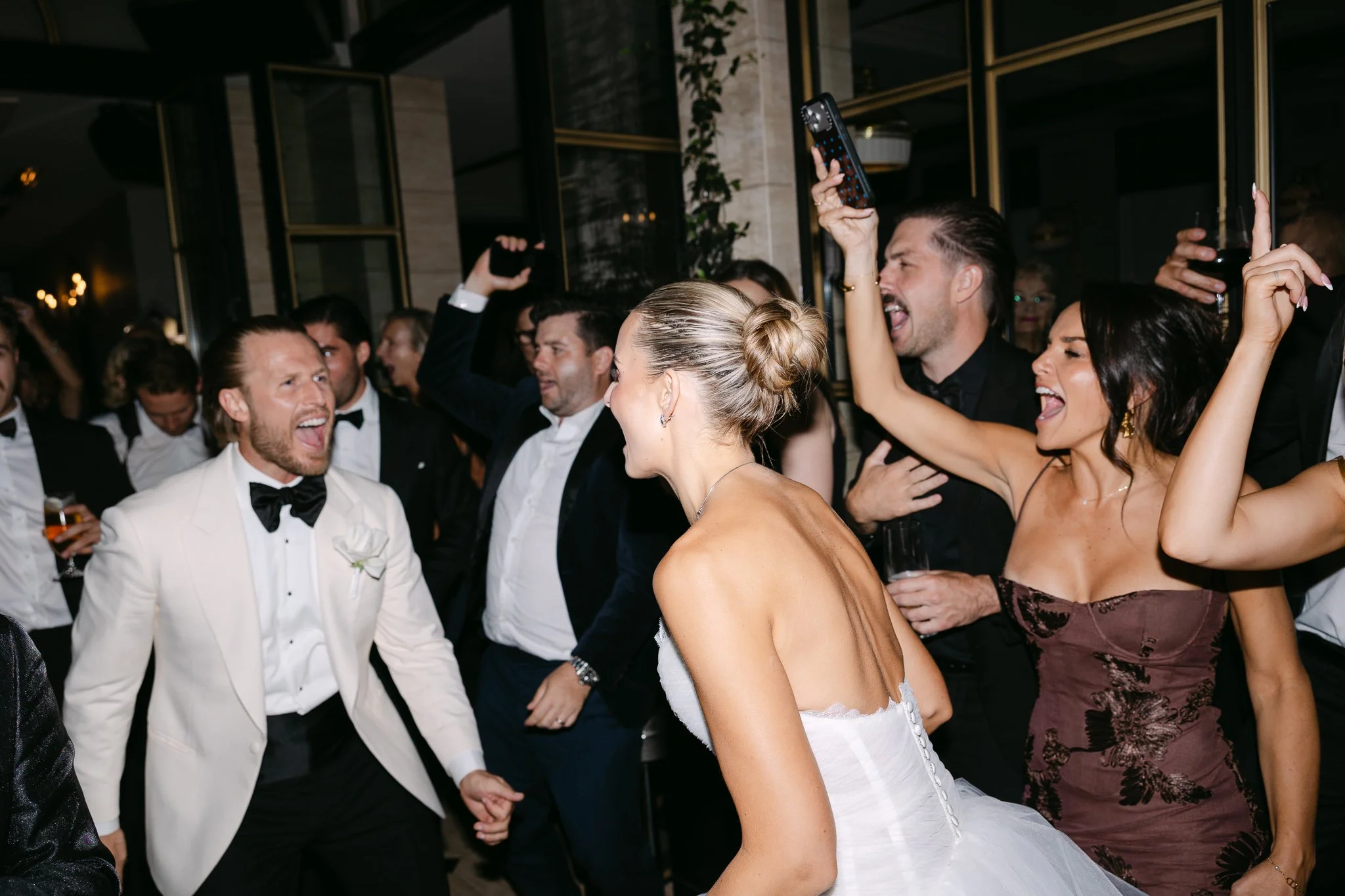  Captured for Ten Acres Agency 