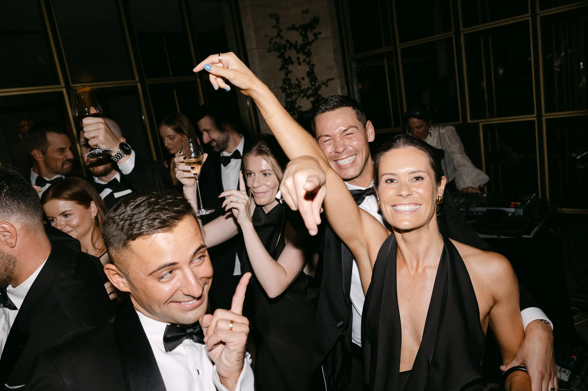  Captured for Ten Acres Agency 