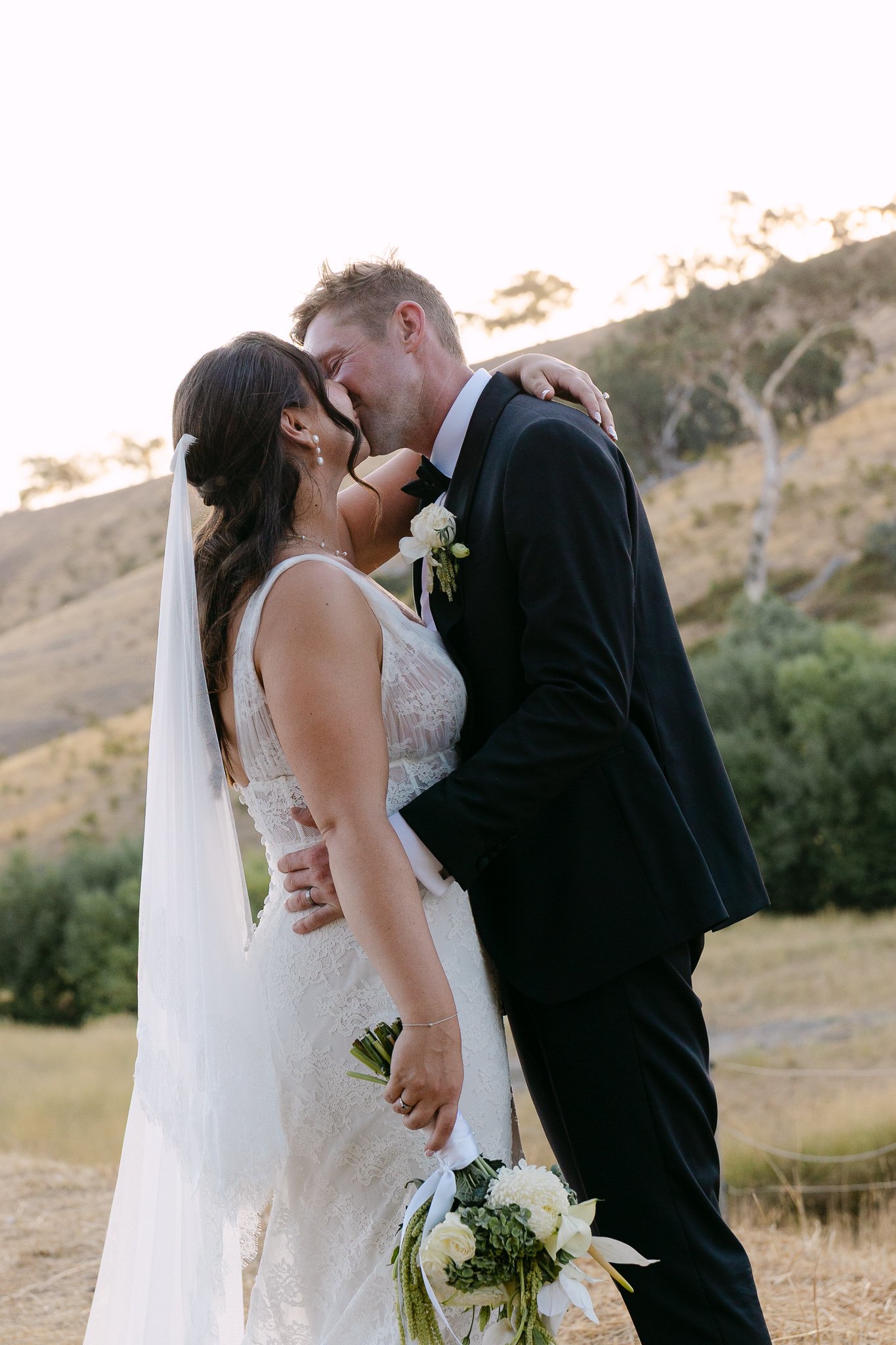  Captured for Ten Acres Agency 