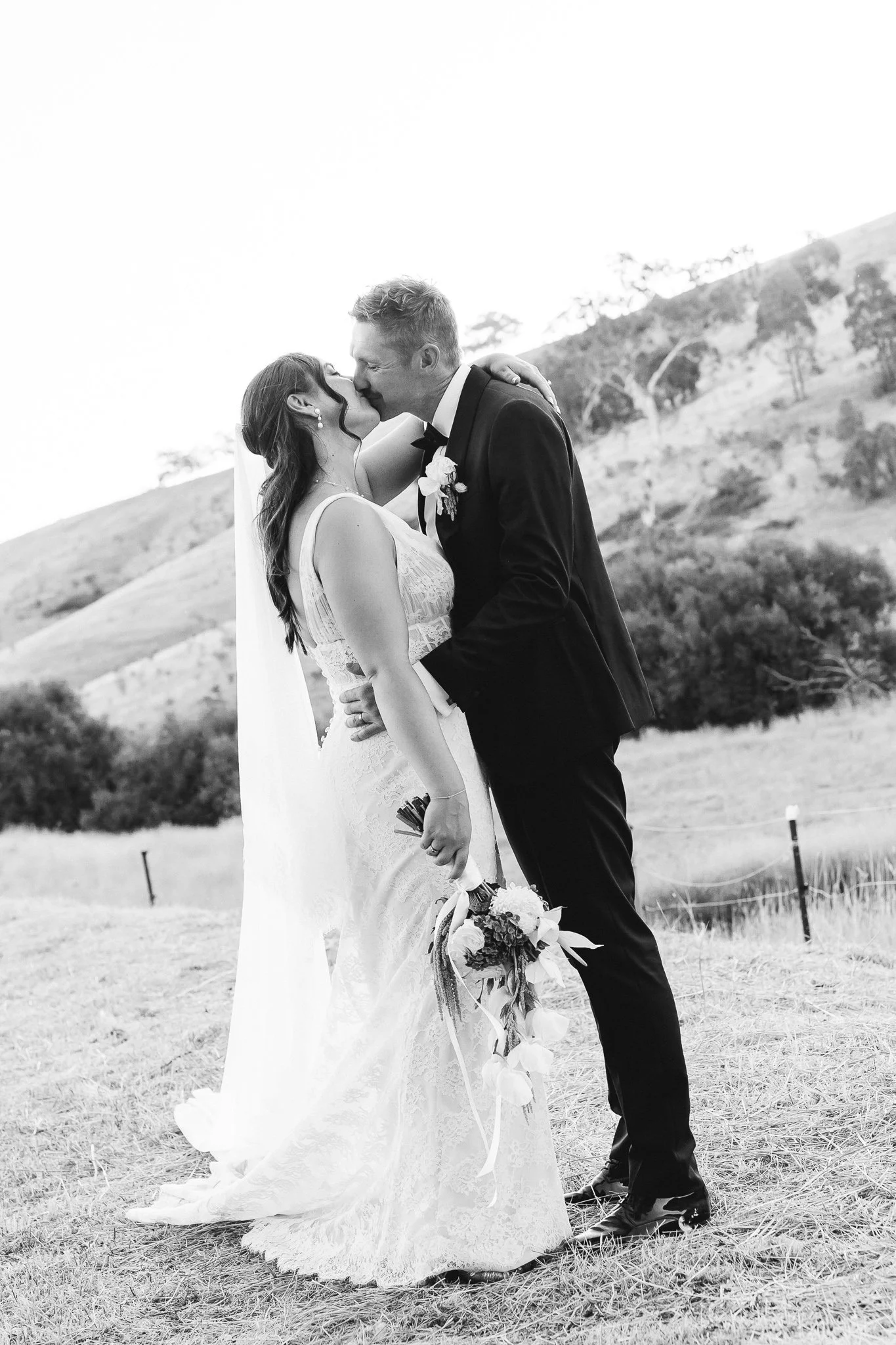  Captured for Ten Acres Agency 