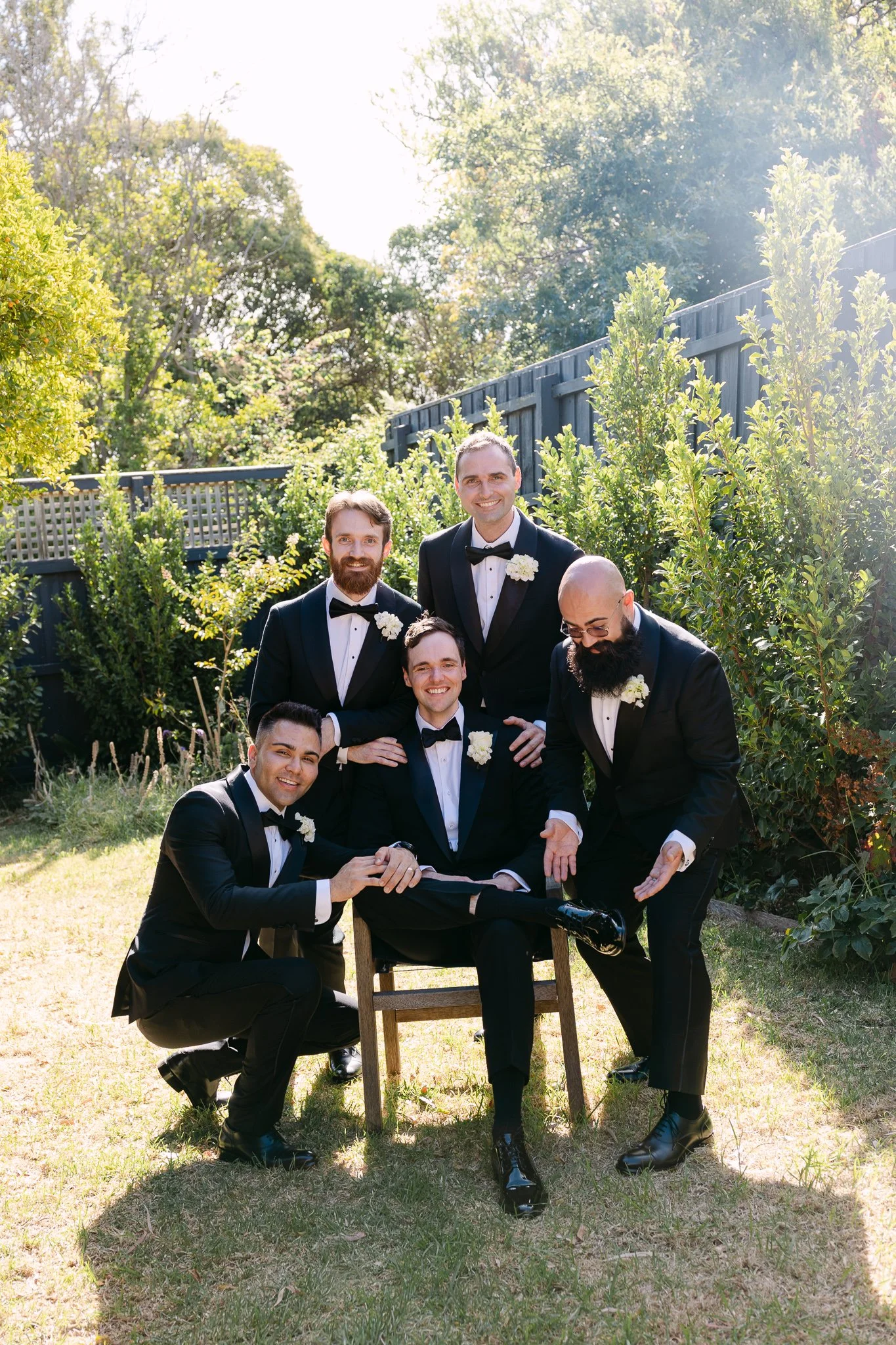  Captured for Ten Acres Agency 