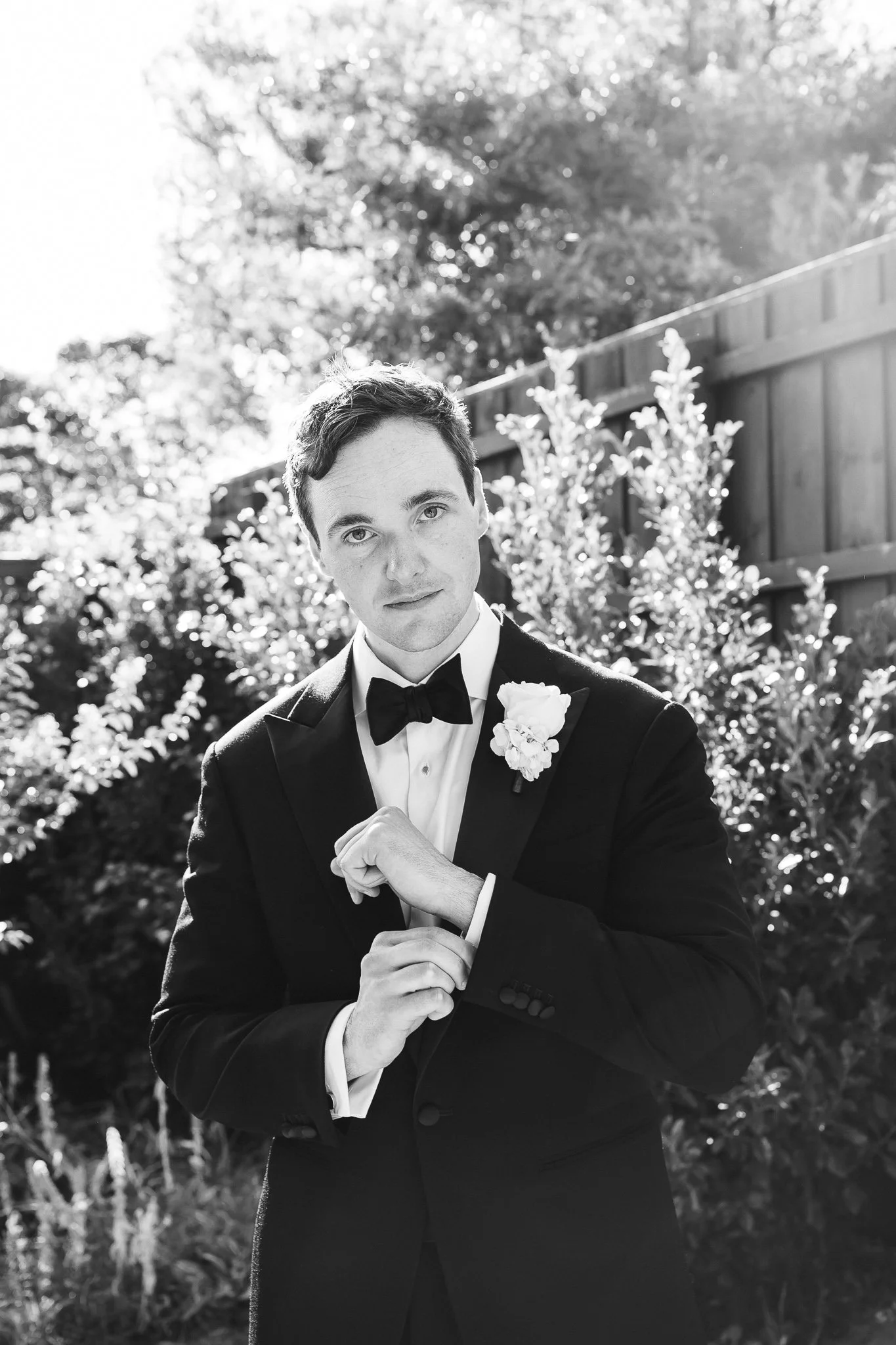  Captured for Ten Acres Agency 