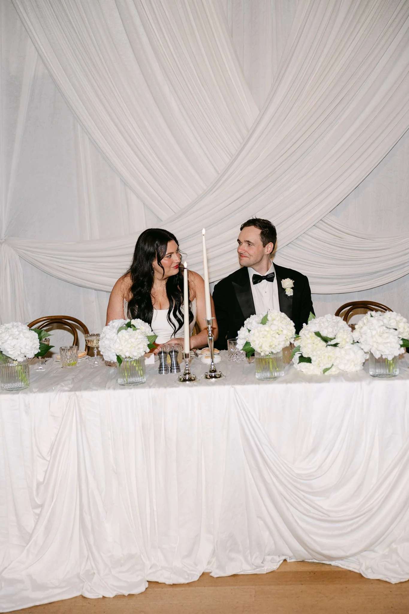  Captured for Ten Acres Agency 