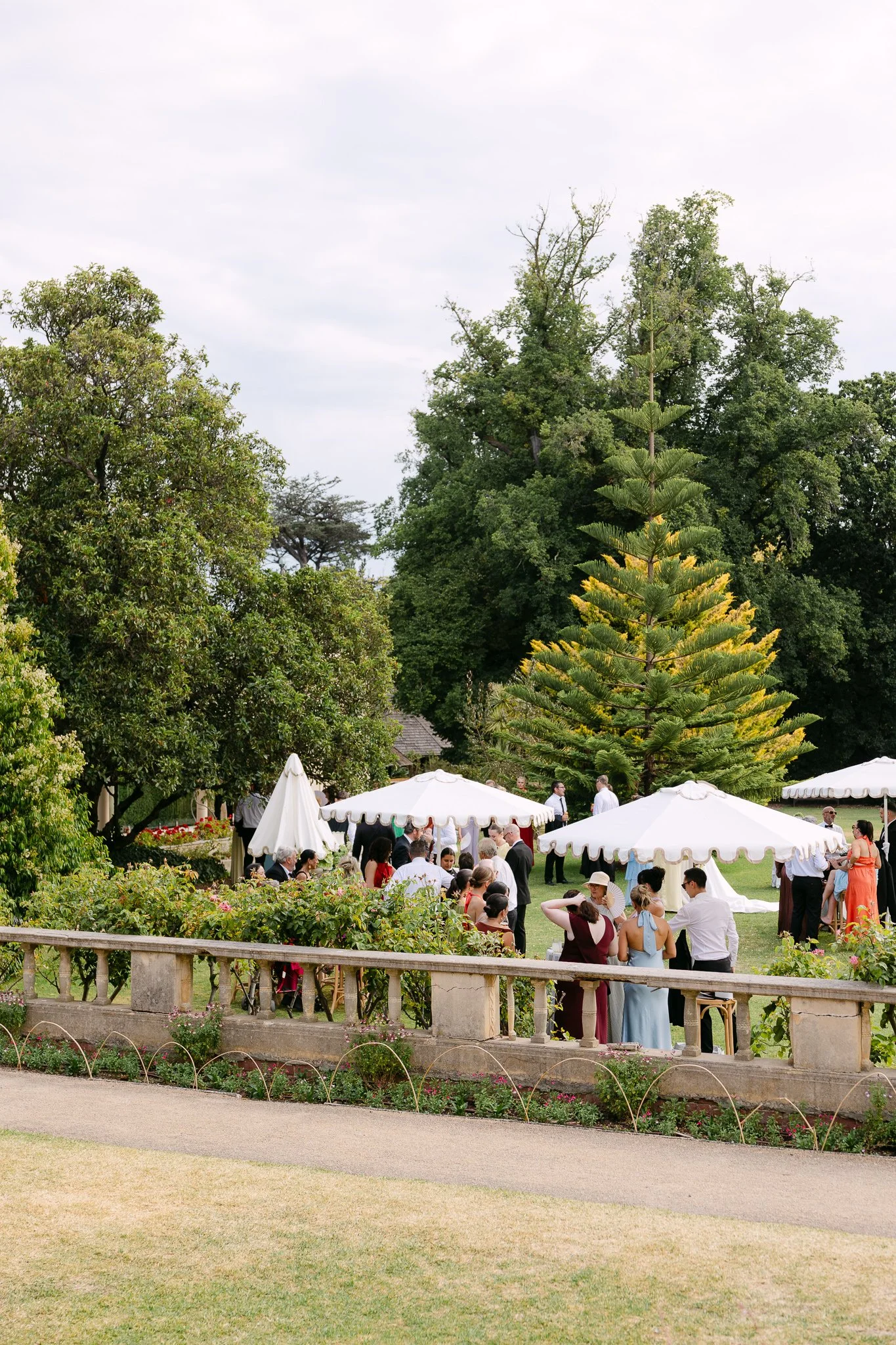  Captured for Ten Acres Agency 