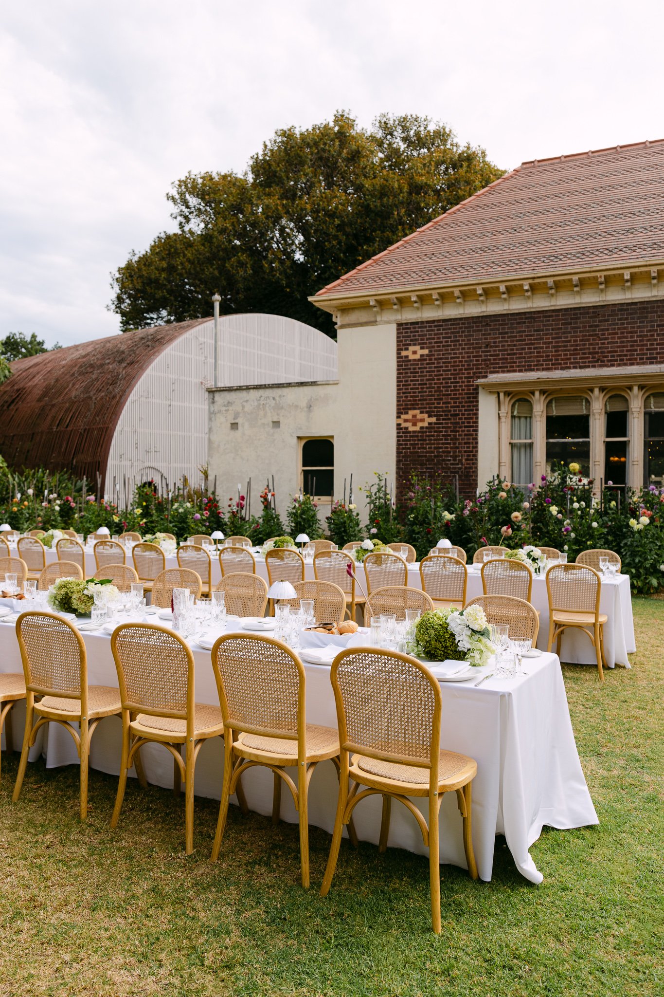  Captured for Ten Acres Agency 