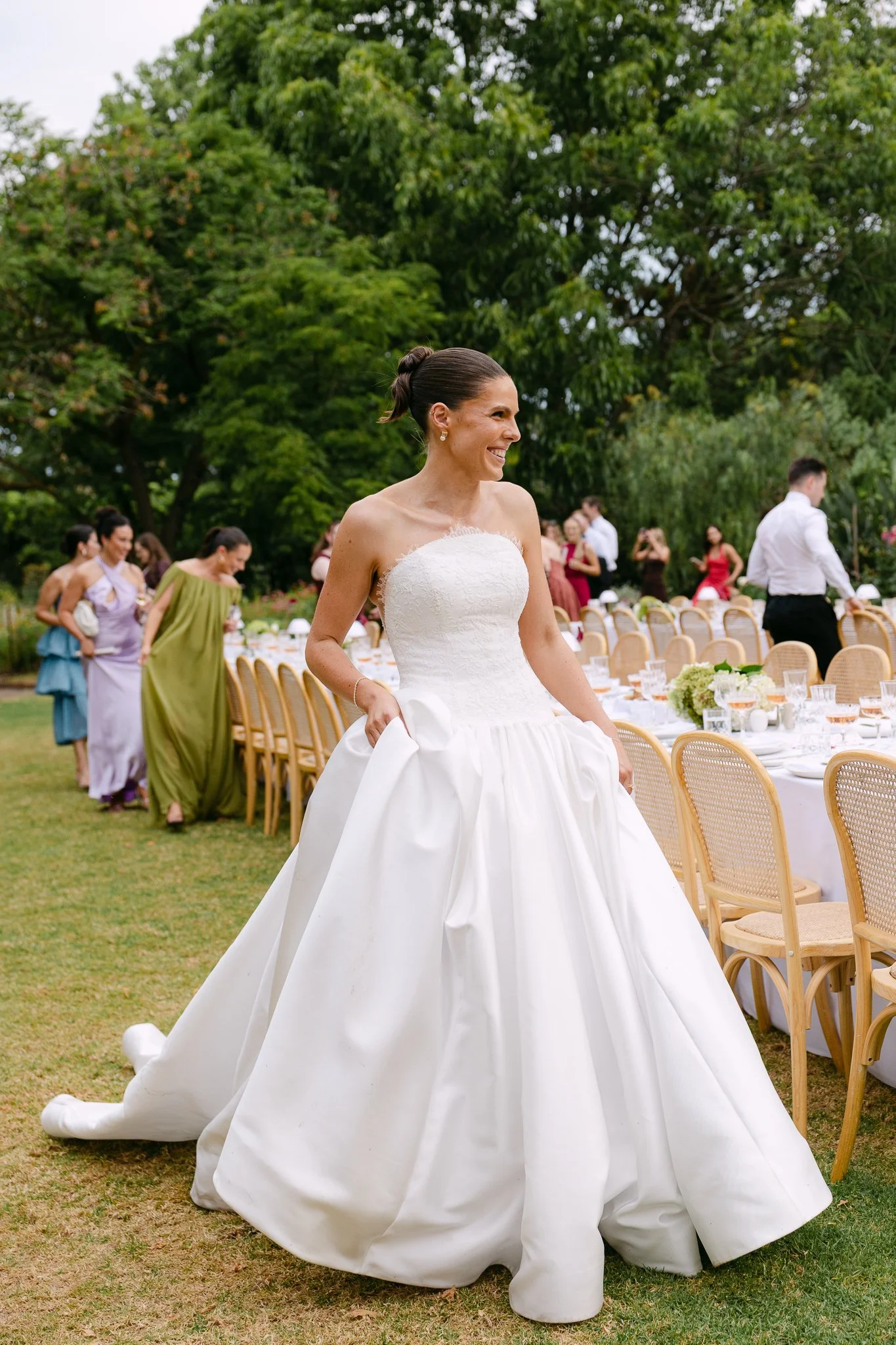  Captured for Ten Acres Agency 