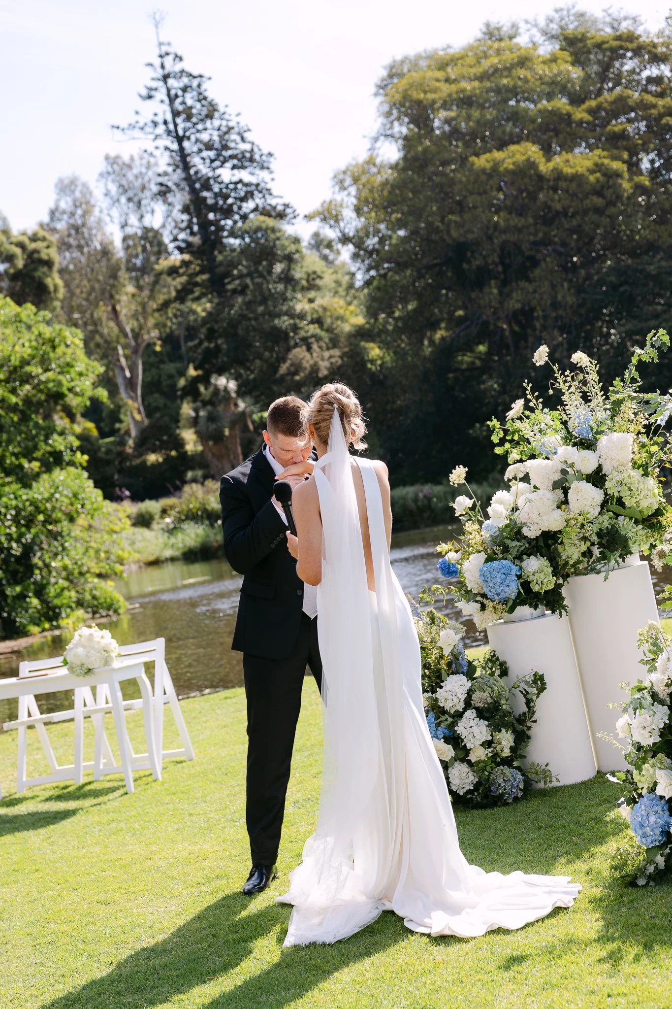  Captured for Ten Acres Agency 