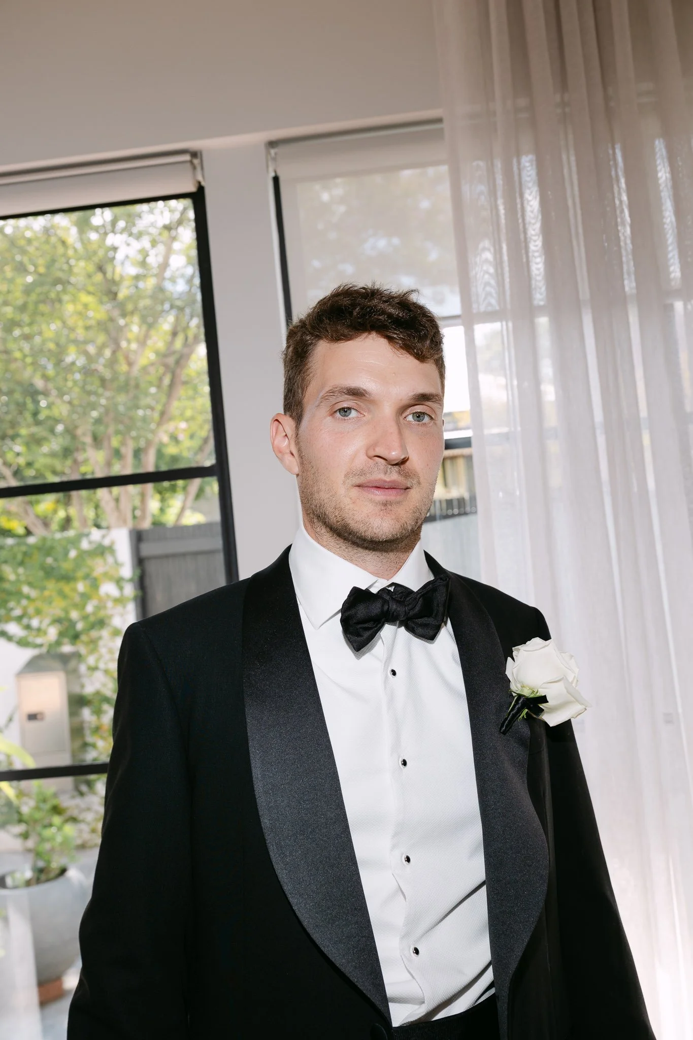  Captured for Ten Acres Agency 