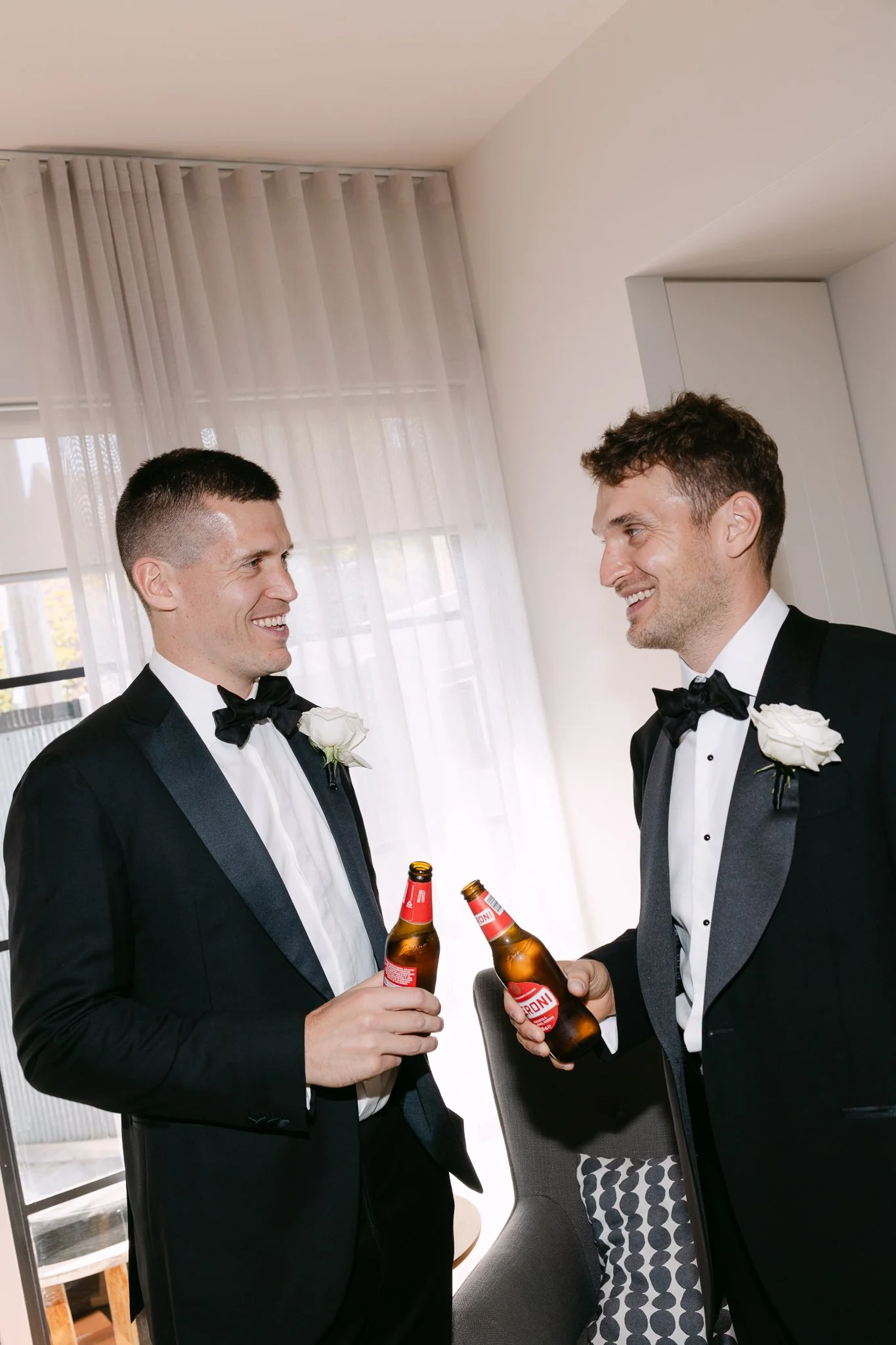  Captured for Ten Acres Agency 