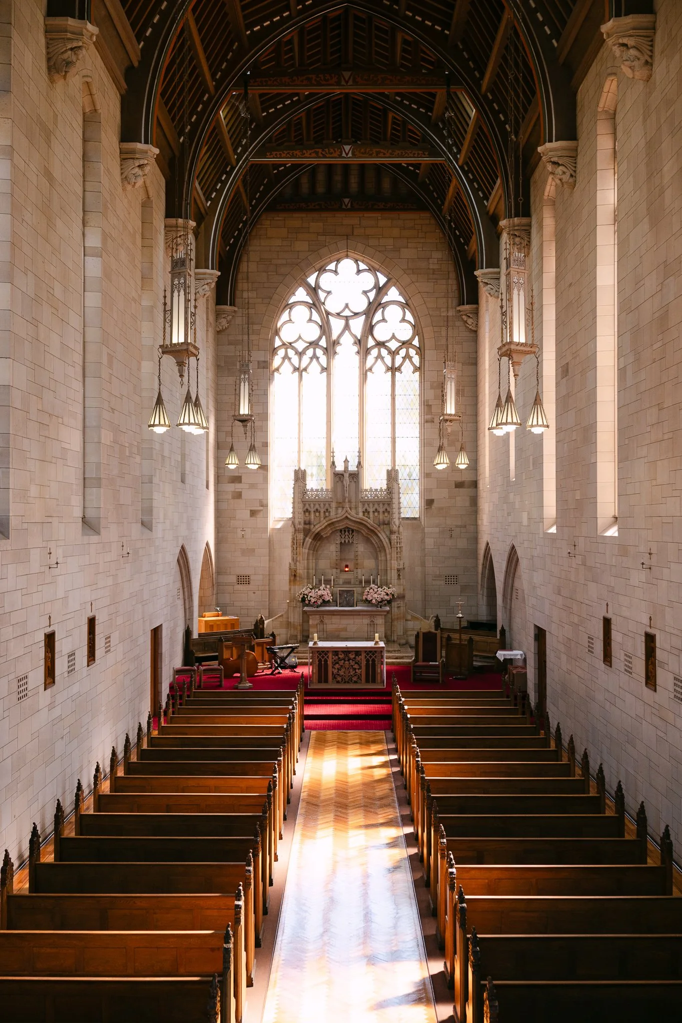  Captured for Ten Acres Agency 