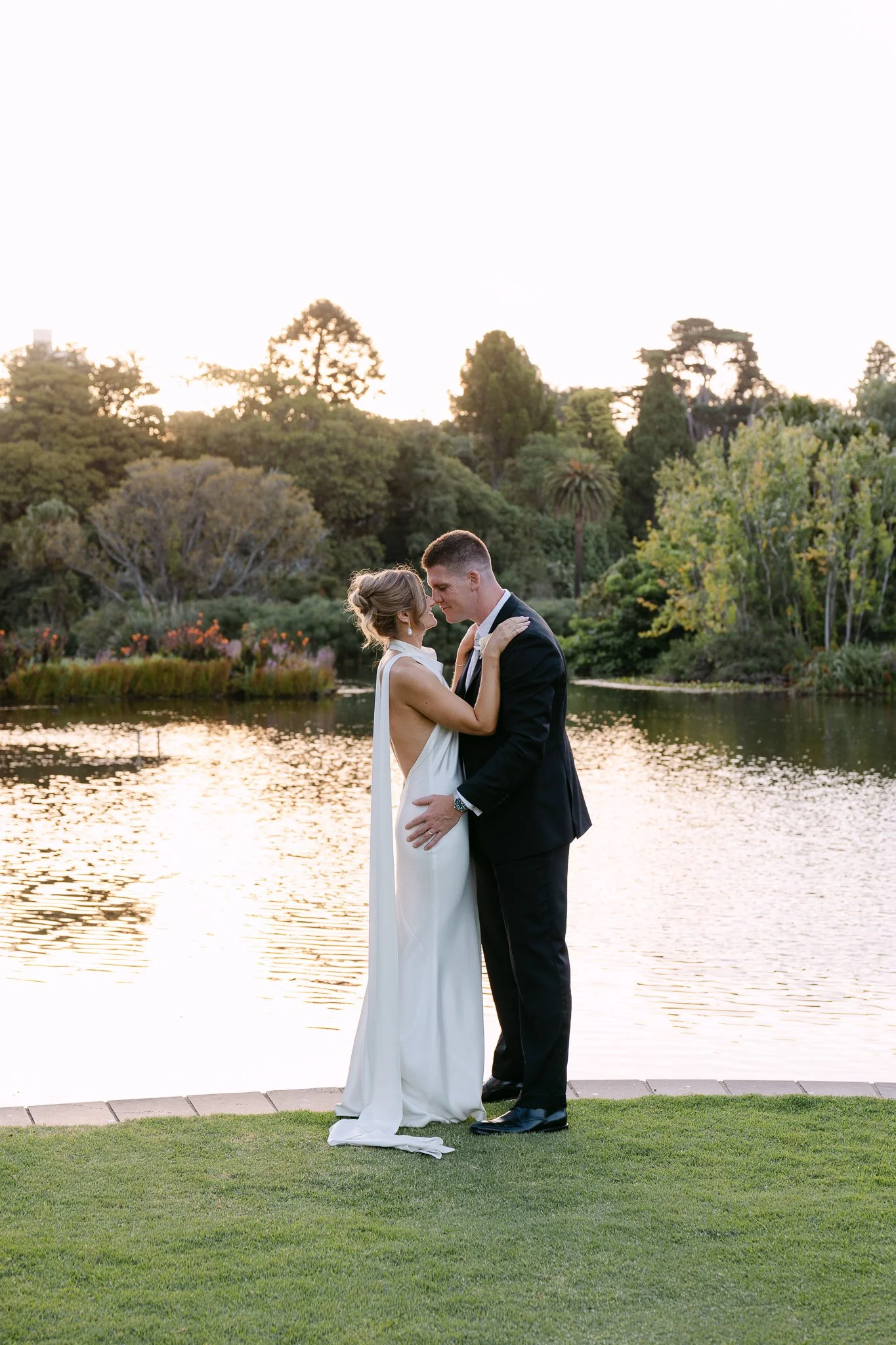  Captured for Ten Acres Agency 