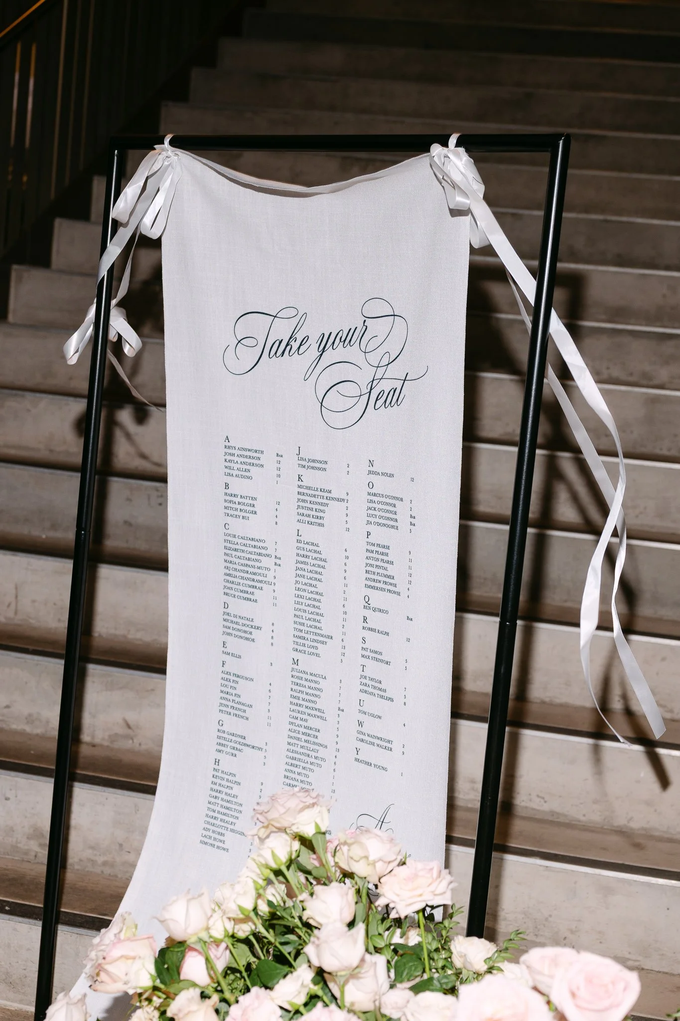  Captured for Ten Acres Agency 