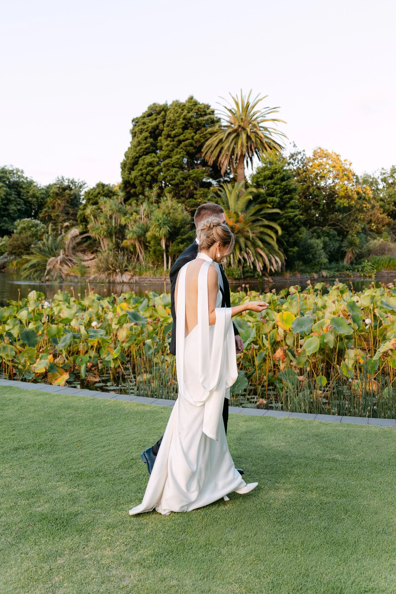  Captured for Ten Acres Agency 