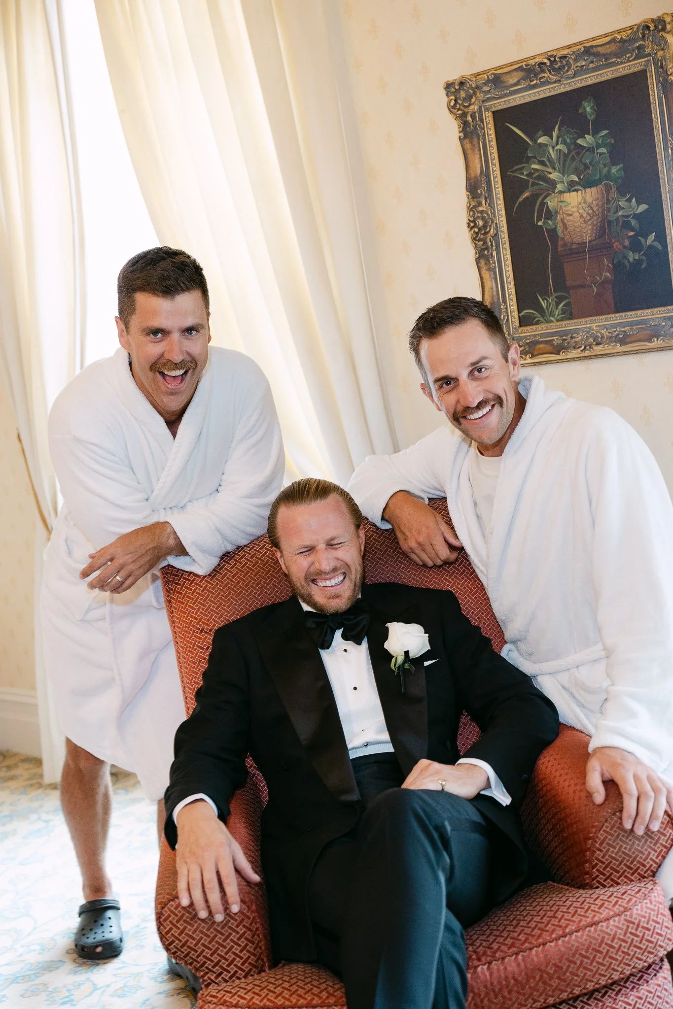  Captured for Ten Acres Agency 