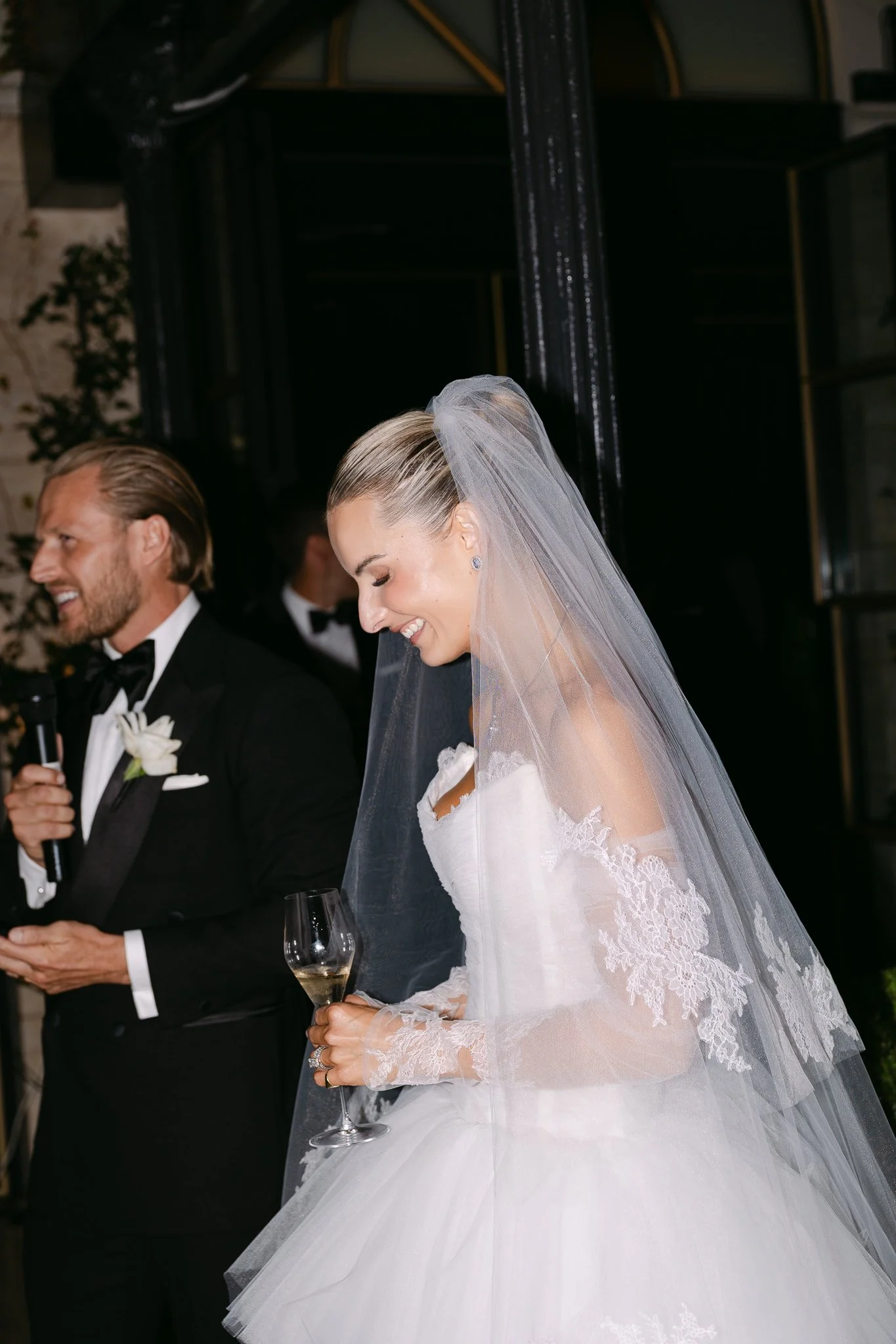  Captured for Ten Acres Agency 