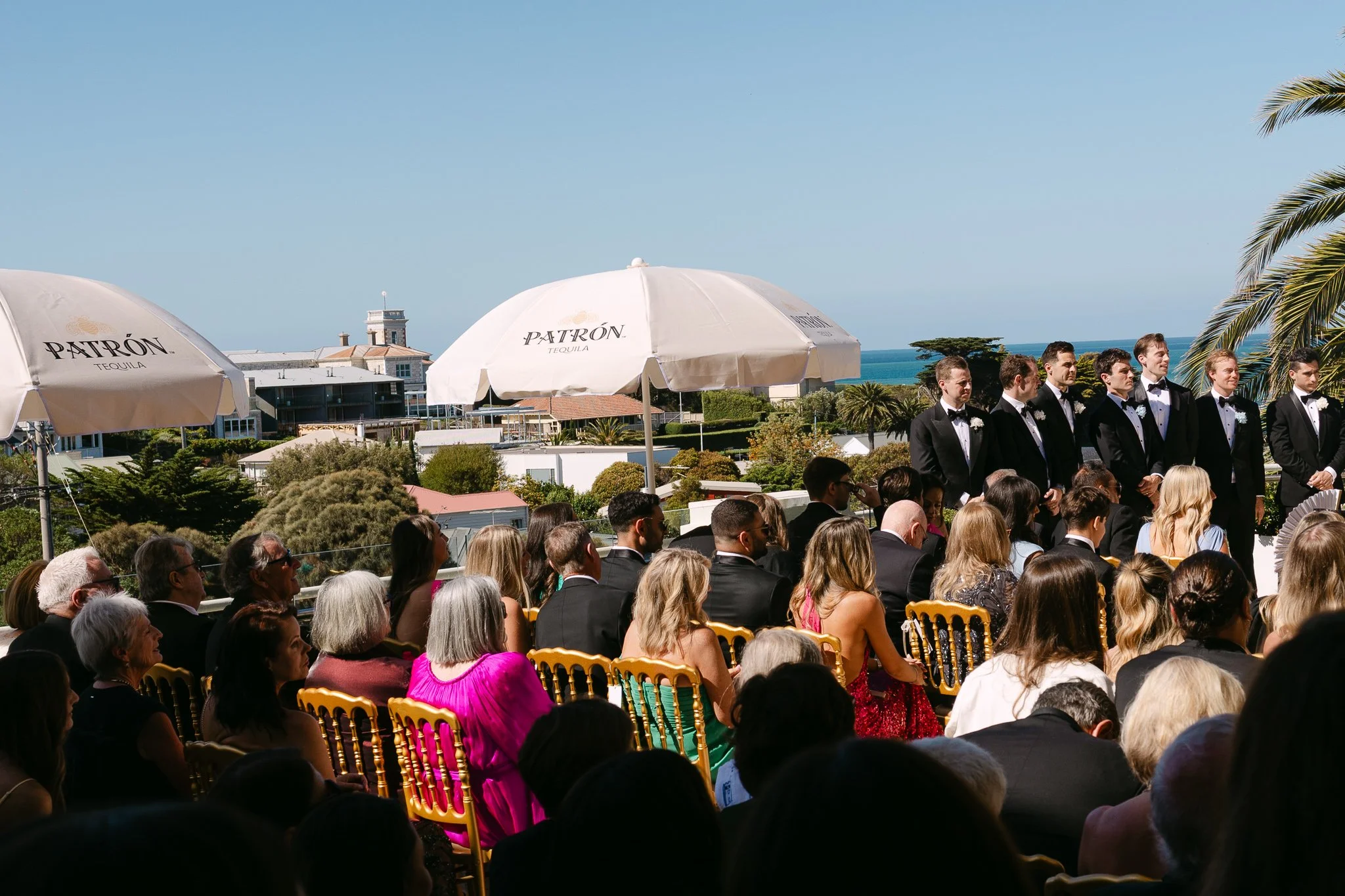  Captured for Ten Acres Agency 