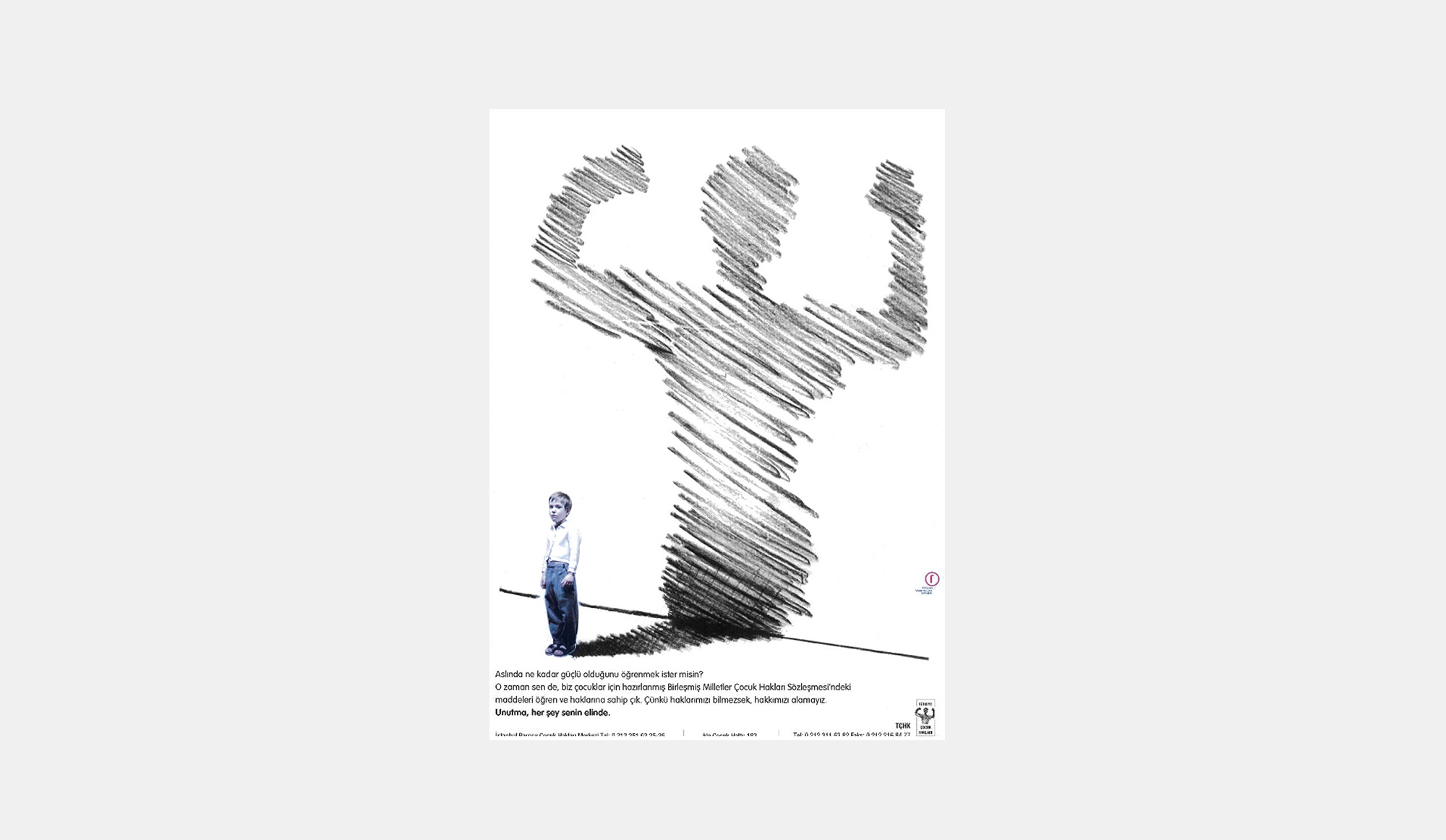 Freedom of Expression Posters