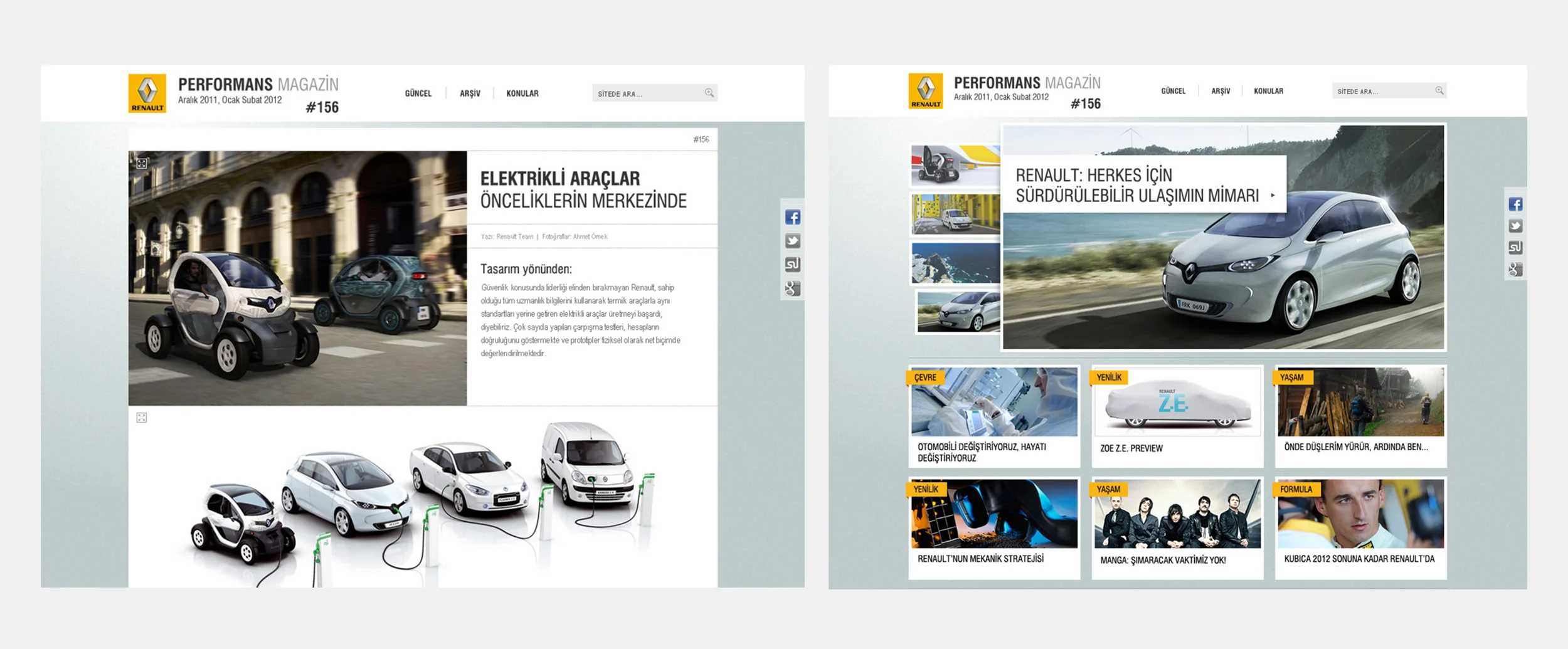 Renault.jpg