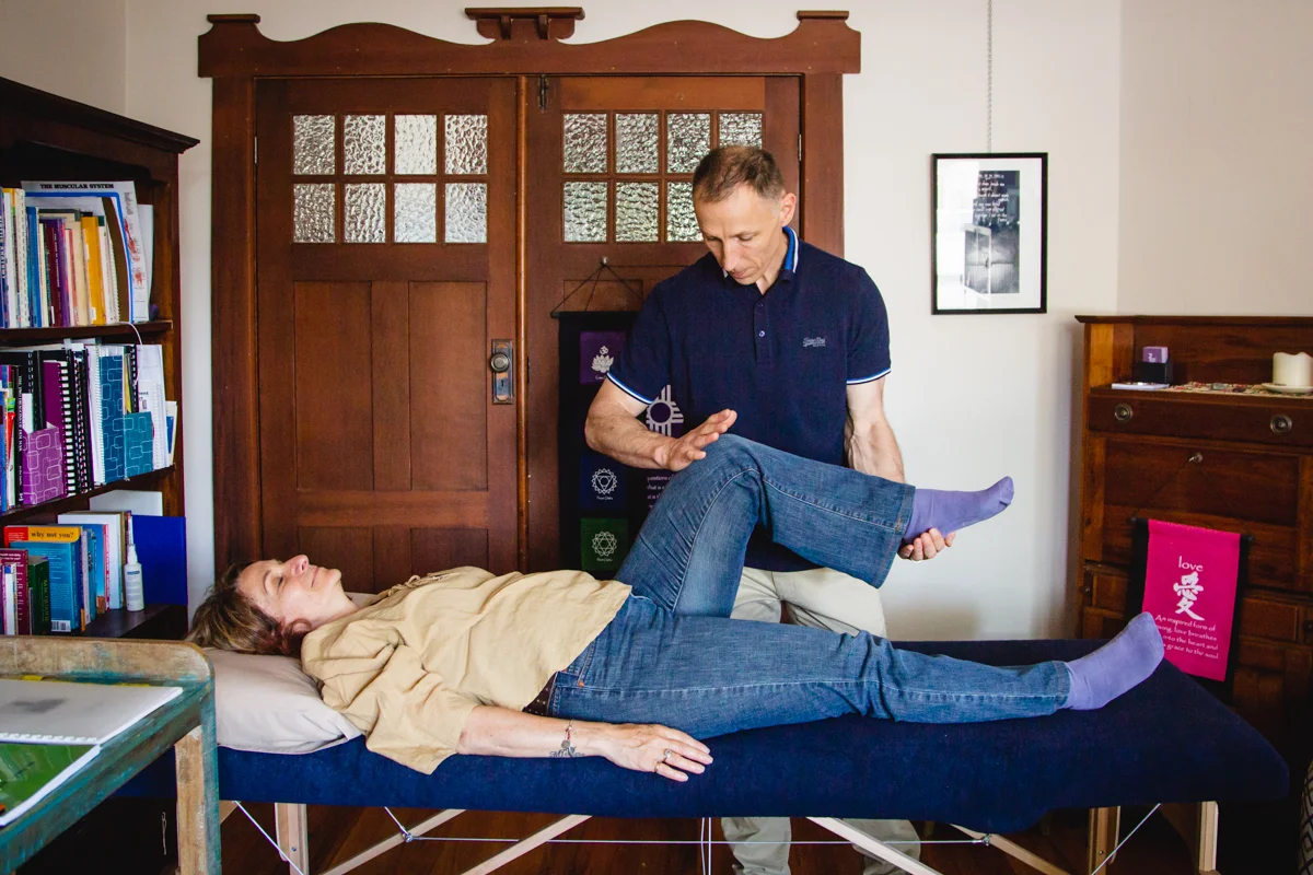 Martin_Carson_Kinesiology_leg.jpg