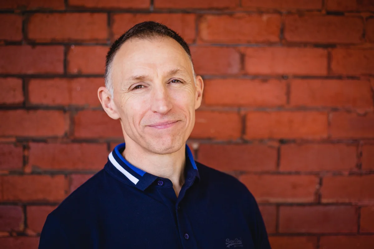 Contact — Martin Carson Kinesiology Stress, Anxiety, Pain Resolution
