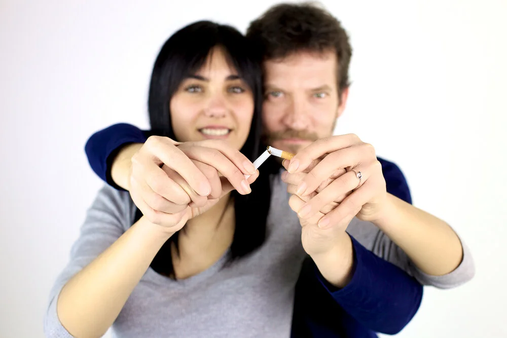 Quit Smoking Image.jpg