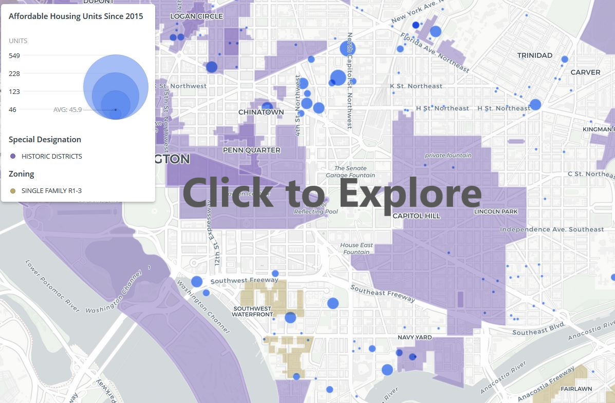 Affordable Housing Map Click.JPG.png