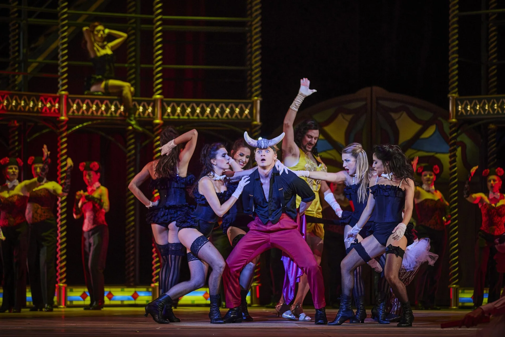 La_Traviata_gp_374_01.jpg