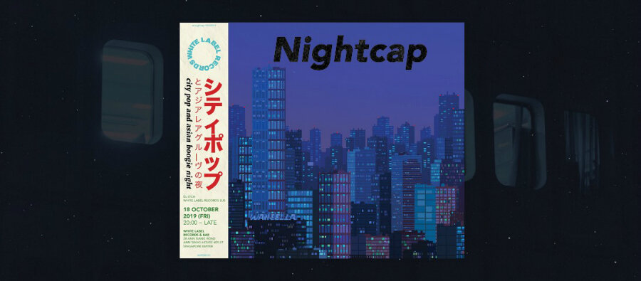 Nightcap.jpg