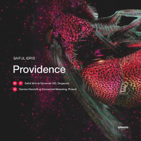 Providence-Final-Alt.jpg