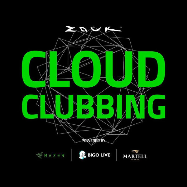 Zouk Cloud Clubbing 1.jpg