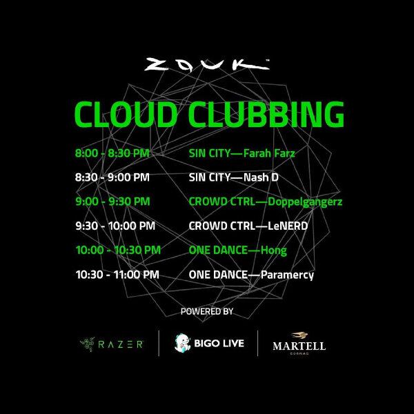 Zouk Cloud Clubbing 2.jpg