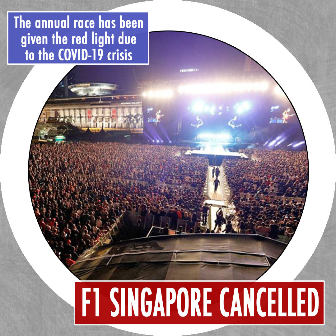 F1 Singapore cancelled.jpg