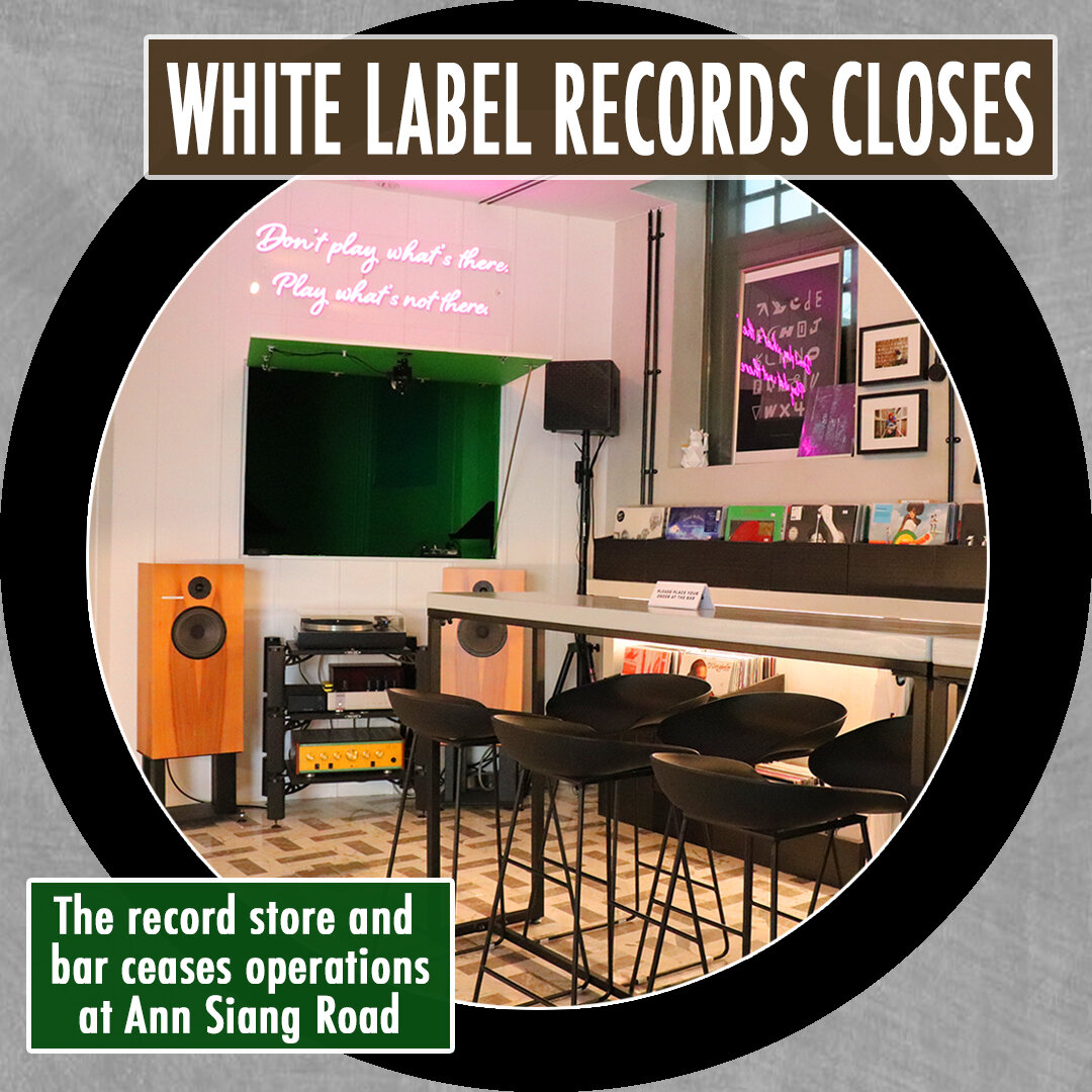 White Label Records.jpg