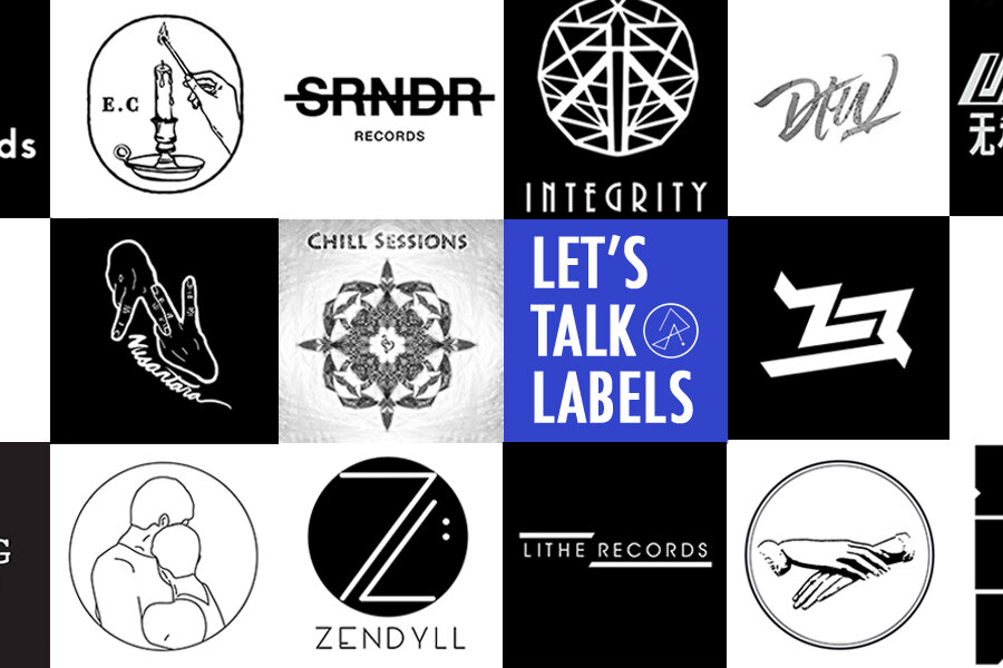 Лейбл рекордс. Лейбл Техно. Music Label. Sanni records Label. Indie Music Label.
