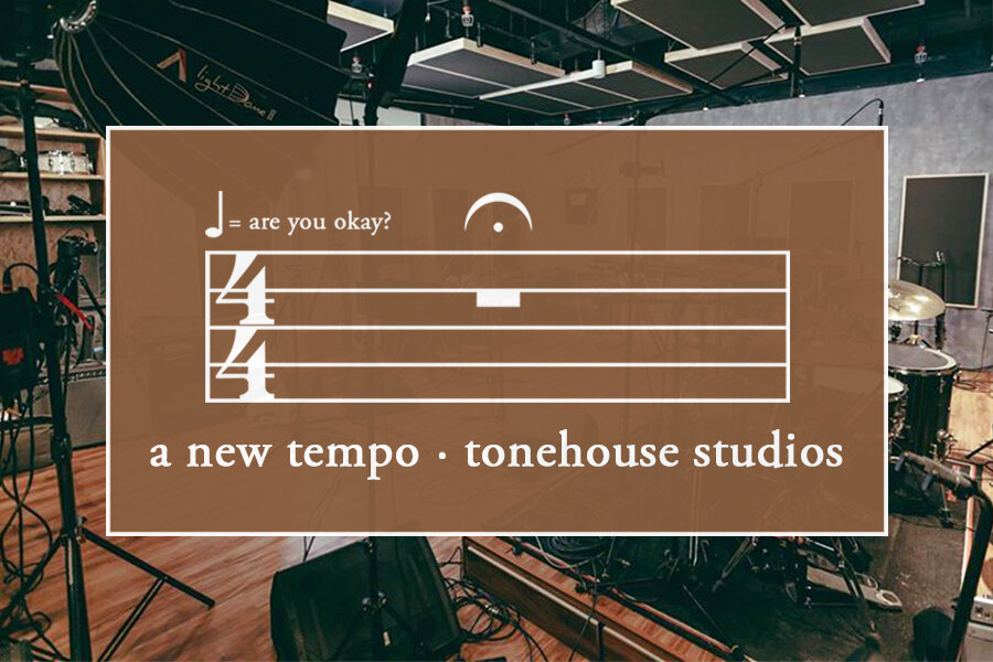 Tonehouse Hero 02.jpg