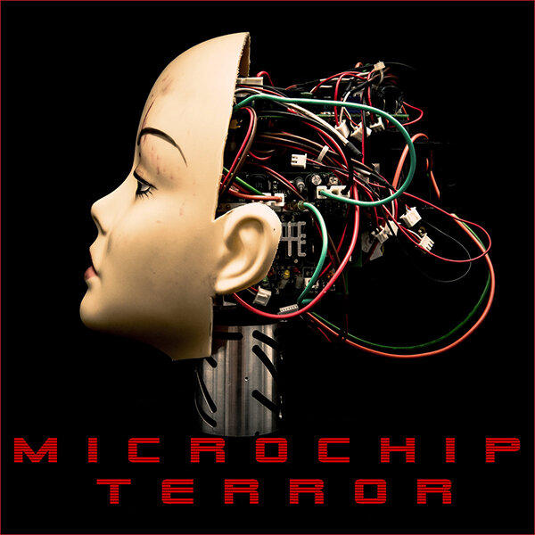 Microchip Terror 10.jpg