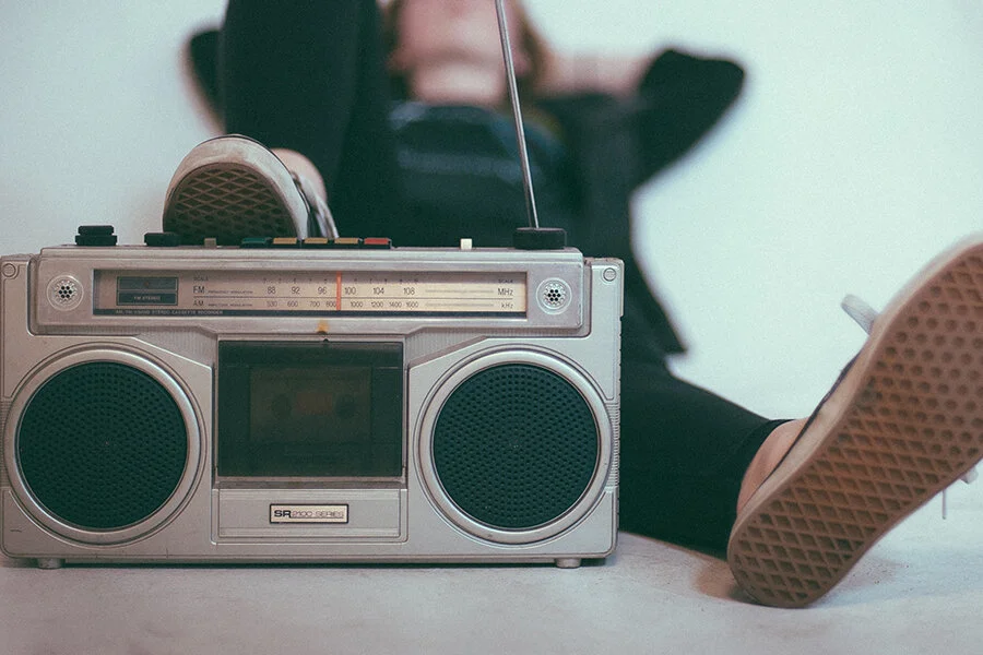 Introducing indiego: Could This Online Local Radio Station Be The New Lush 99.5FM?