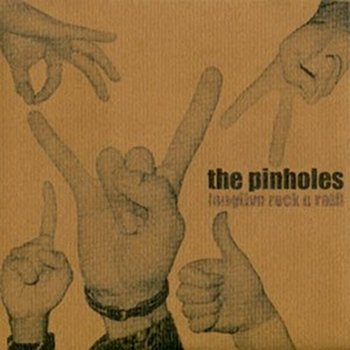 Pinholes Album 01.jpeg