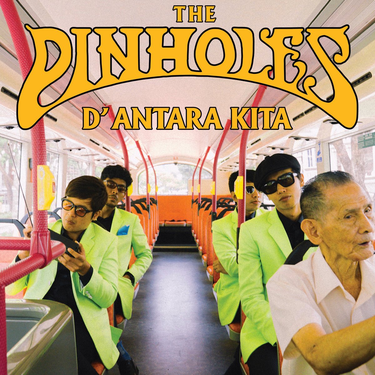 Pinholes Album 02.jpeg