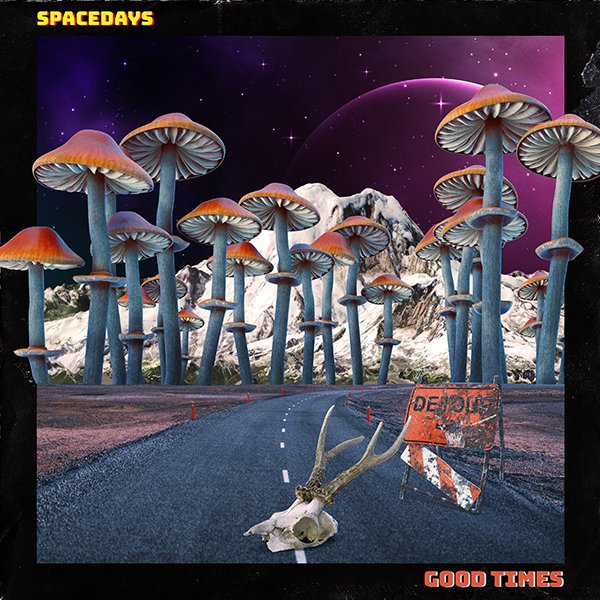 01 Spacedays - Lucy Singles - GOOD TIMES.jpg