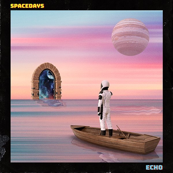 04 Spacedays - Lucy Singles - ECHO.jpg