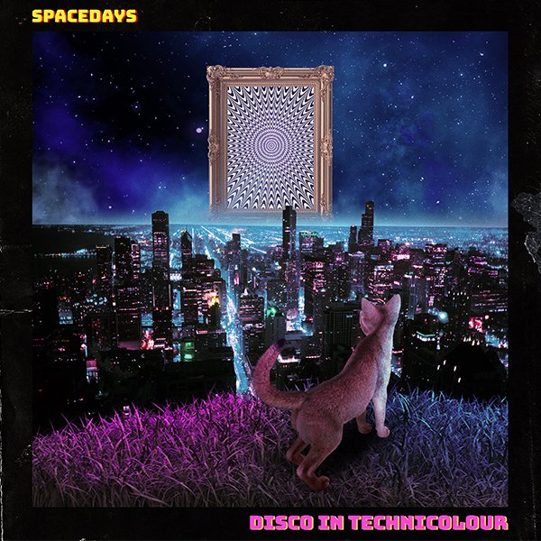 03 Spacedays - Lucy Singles - DISCO IN TECHNICOLOUR.jpg