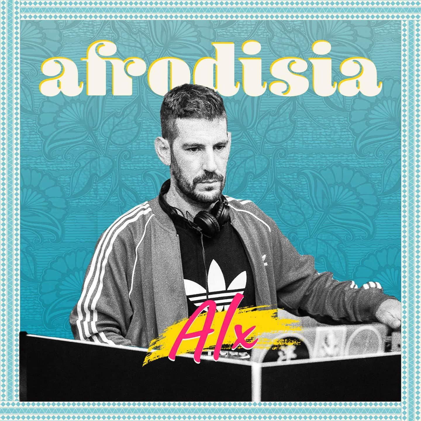 Afrodisia 06.jpeg