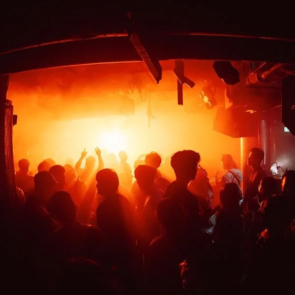 From Club To Empire The Zouk Of Today Has Changed, But Its Heart