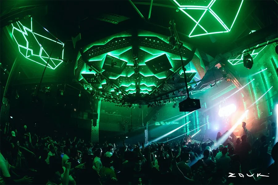 from-club-to-empire-the-zouk-of-today-has-changed-but-its-heart