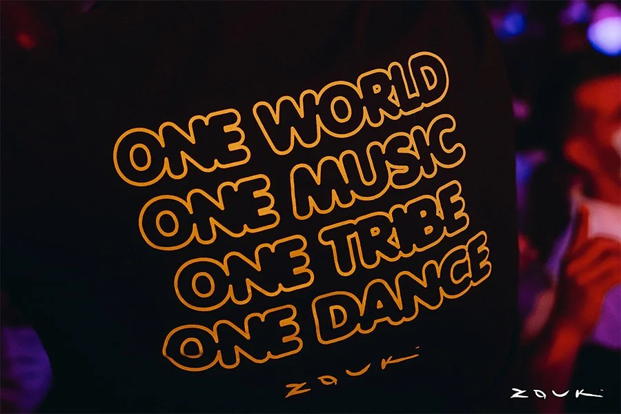 from-club-to-empire-the-zouk-of-today-has-changed-but-its-heart