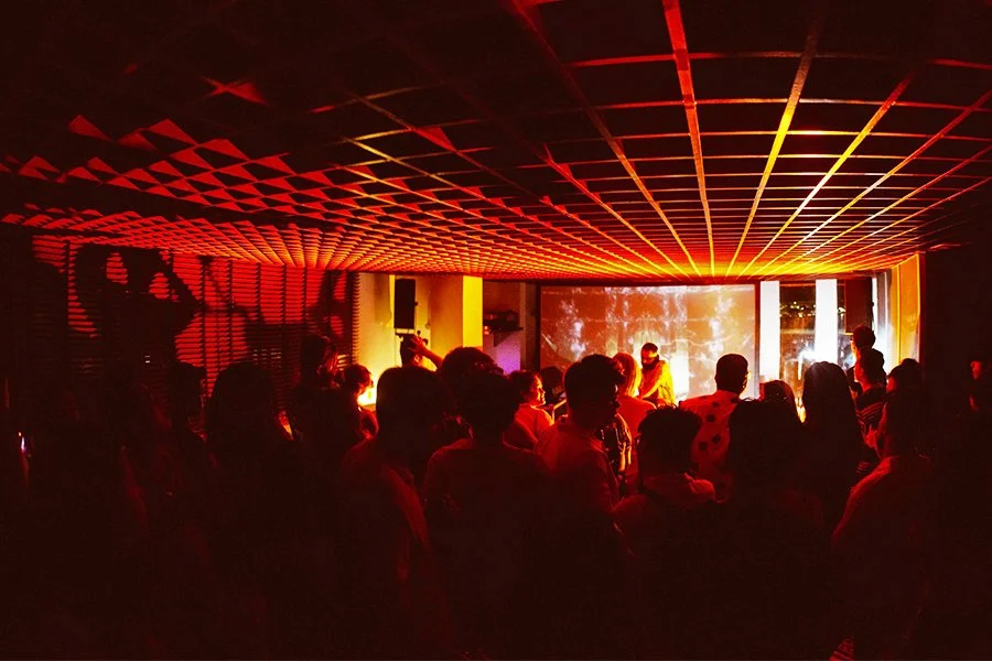Top-up Of The Pop-ups: 10 Fresh Party Promoters Rousing The Revival Of Our Scene